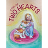 A Tail of Two Hearts