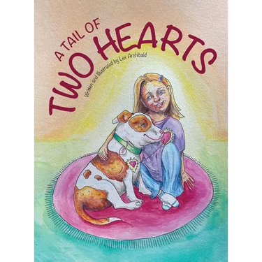 A Tail of Two Hearts