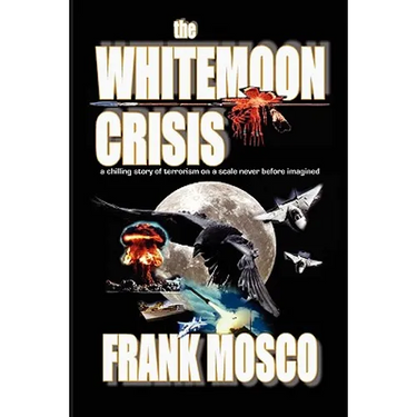 The Whitemoon Crisis