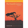 The Fourth Century