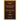 History Of The Forty-Sixth Regiment,: Indiana Volunteer Infantry, September, 1861-September, 1865 (1888)