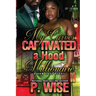 My Curves Captivated a Hood Millionaire: A BBW Love Story 2