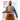 Rodney Scott's World of BBQ: Every Day Is a Good Day: A Cookbook