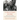 Grace Paley Reader