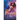 Breeding Clinic