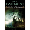 Night of Knives
