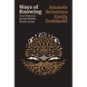 Ways of Knowing: Oral histories on the Worlds Words Create: Working in the Capitol and Other Dangerous Places