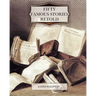 Fifty Famous Stories Retold
