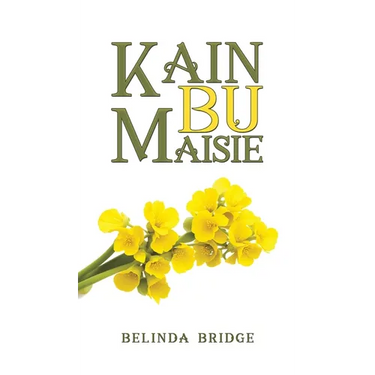 Kain bu Maisie