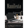 Manifesto