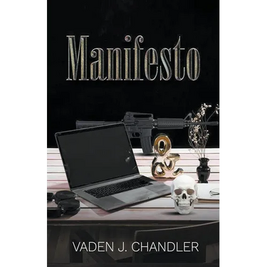 Manifesto