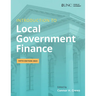 Introduction to Local Government Finance