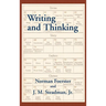 Writing and Thinking: A Handbook of Composition and Revision