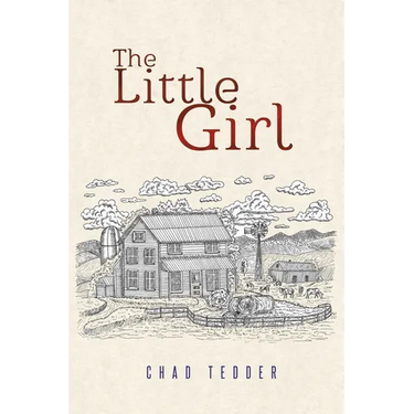 The Little Girl