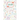 Funny Things My Kid Said: Coloful drawings cover - Write down the funny quotes of your children