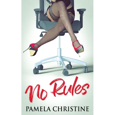 No Rules