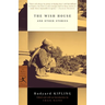 The Wish House and Other Stories