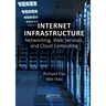 Internet Infrastructure: Networking, Web Services, and Cloud Computing