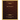 Slave Narratives