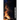 Cinders: poems