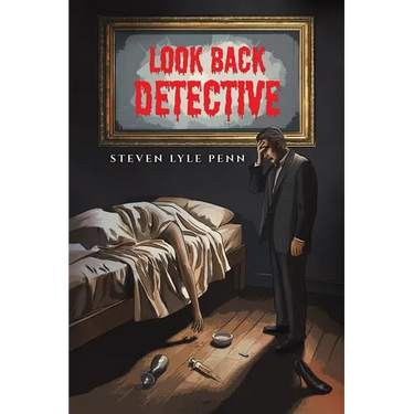 Look Back Detective