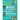 Let's Talk About Body Boundaries, Consent and Respect: Teach children about body ownership, respect, feelings, choices and recognizing bullying behavi