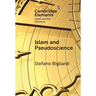 Islam and Pseudoscience