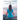 Spiritual Sessions for Soul Growth