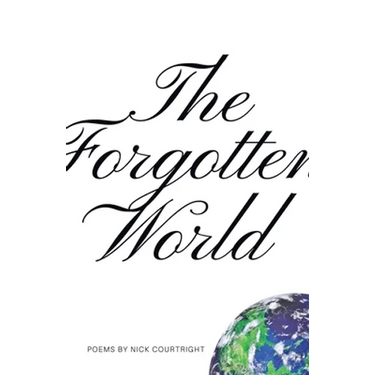 The Forgotten World