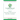 The Money-Life Coach "Beginner": Take the 12 weeks challenge to a new financial reality