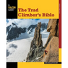 Trad Climber's Bible