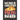 World's Greatest Pizza Maker: The perfect slice of pie recipe book to track your Italian dishes, deep dish, hand tossed, Chicago style or New York S