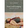 Love and Longing: Education and Eros