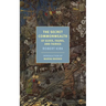 The Secret Commonwealth: Of Elves, Fauns, and Fairies