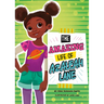 The Amazing Life of Azaleah Lane
