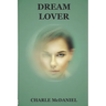 Dream Lover