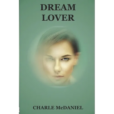 Dream Lover