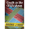Death in the Kitchen