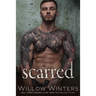 Scarred