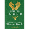 Spirits Entwined