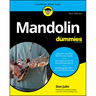 Mandolin for Dummies