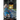 Underland