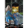 Underland