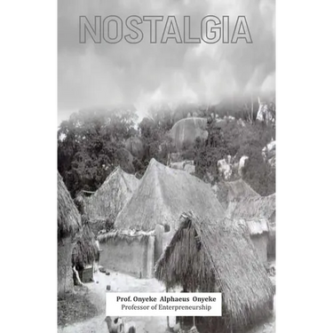 Nostalgia