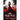 Vampire Court: White Pawn