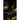 The Haunted House