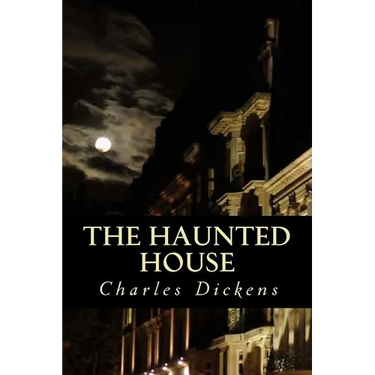 The Haunted House