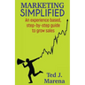 Marketing Simplified
