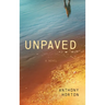 Unpaved