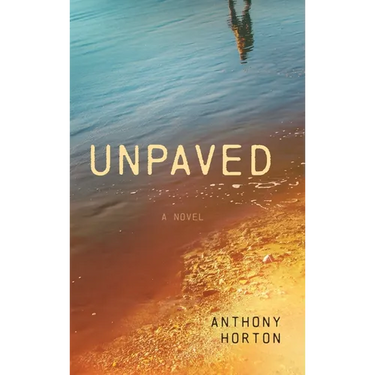 Unpaved